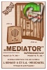 Mediator 1932 161.jpg